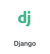 Django