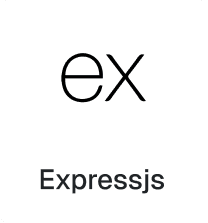 Express