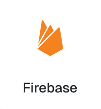 Firebase