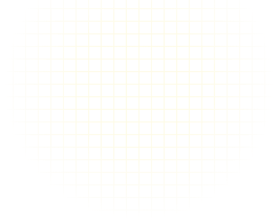 Grid Pattern