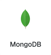MongoDB