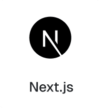 NextJS