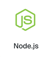 NodeJS