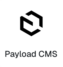 PayloadCMS