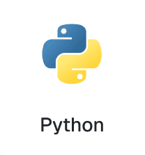 Python