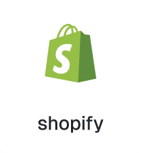 Shopify
