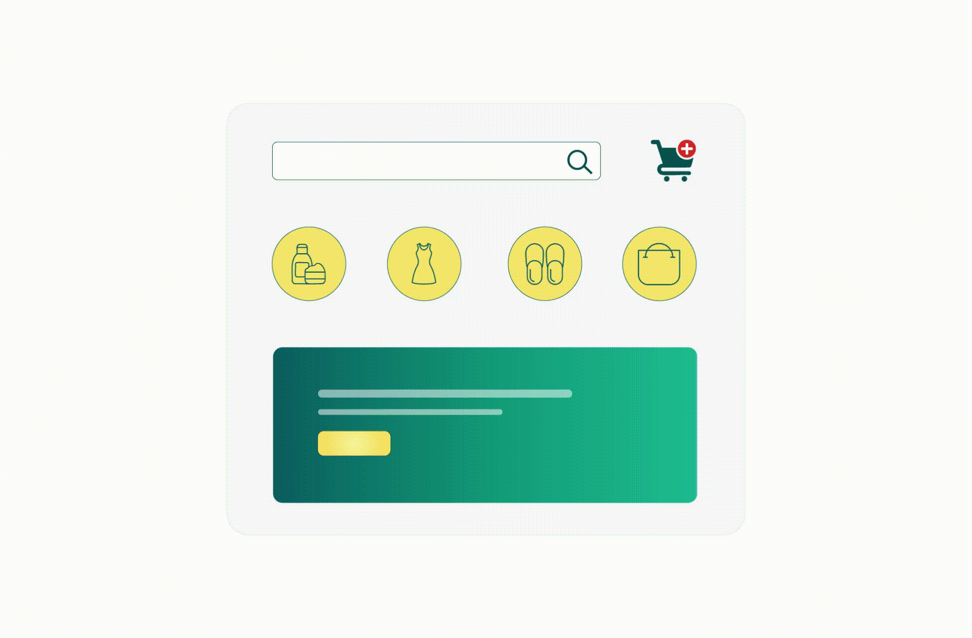 Starting Over with a Rebrand?