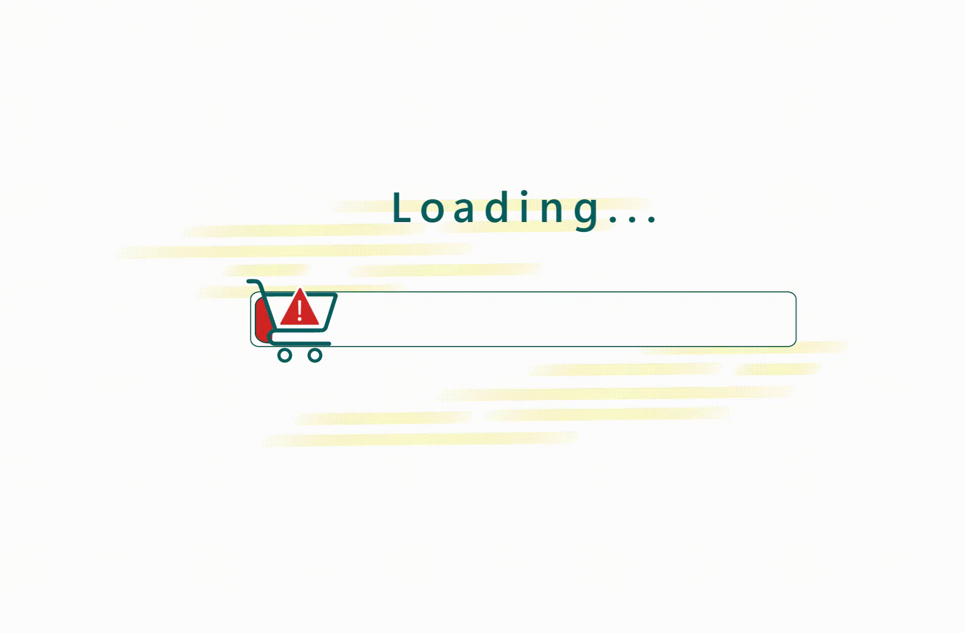 Ready to Scale but Your Site Isn't?