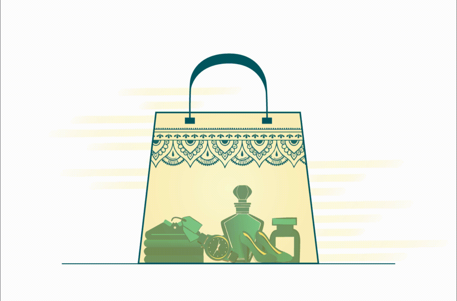 We Understand Ecommerce Challenges